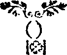 080/080140010202850_0.png