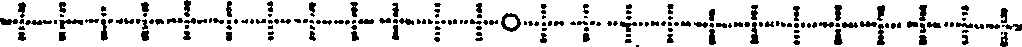 080/080140010202880_0.png