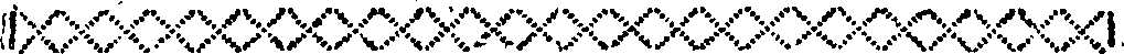 080/080140010202930_0.png