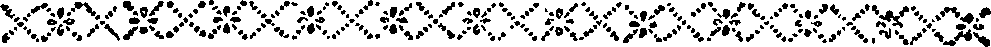 080/080140010203050_0.png