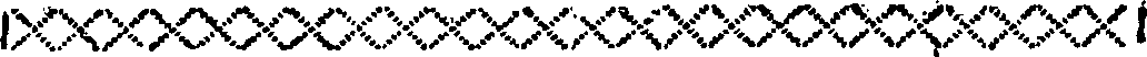 080/080140010300300_0.png
