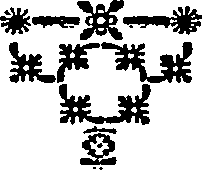 080/080140010300680_0.png