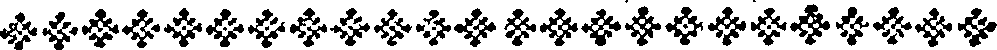 080/080140010300790_0.png