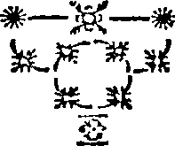 080/080140010301150_0.png