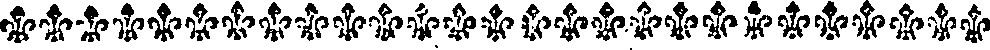 080/080140010301260_0.png
