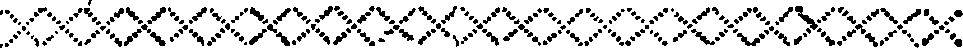 080/080140010301330_0.png