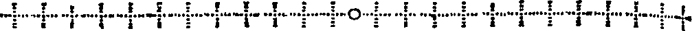 080/080140010301360_0.png