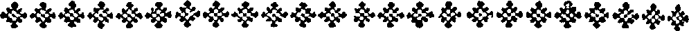 080/080140010301560_0.png