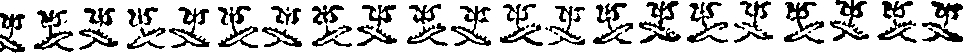 080/080140010301710_0.png