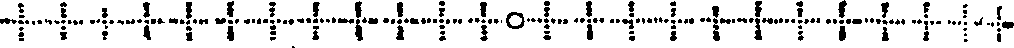 080/080140010301760_0.png