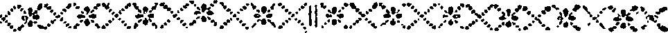 080/080140010301870_0.png