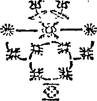 080/080140010302070_0.png