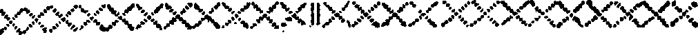 080/080140010302190_0.png