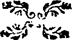 080/080140010302350_0.png