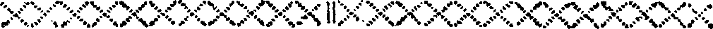 080/080140010302560_0.png