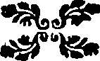 080/080140010302600_0.png