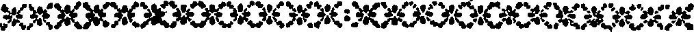 080/080140010302650_0.png