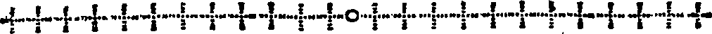 080/080140010302730_0.png