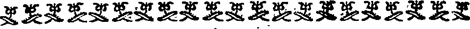 080/080140010302750_0.png