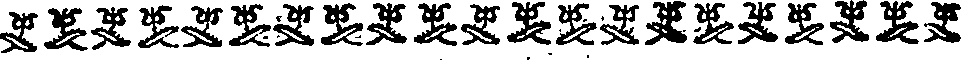 080/080140010302770_0.png