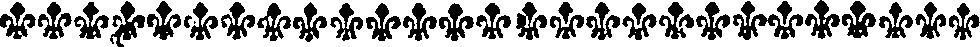 080/080140010302780_0.png