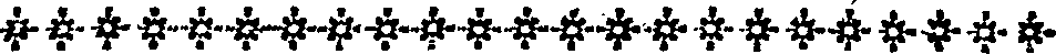080/080140010302890_0.png