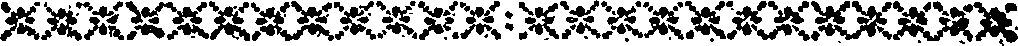 080/080140010302990_0.png