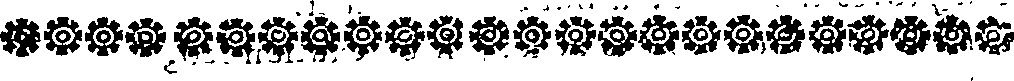 080/080140010303240_0.png