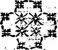 080/080140010303260_0.png
