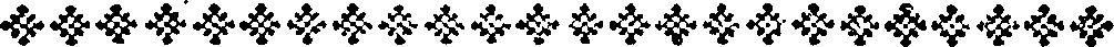 080/080140010400110_0.png