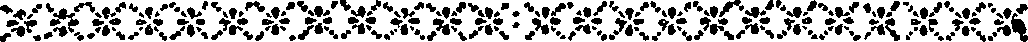 080/080140010400220_0.png