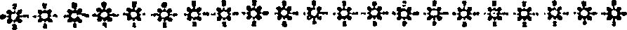 080/080140010400250_0.png