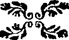 080/080140010400290_0.png