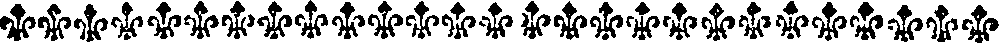 080/080140010400300_0.png