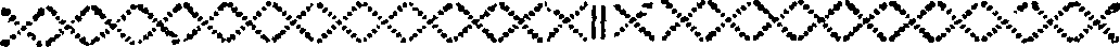 080/080140010400480_0.png