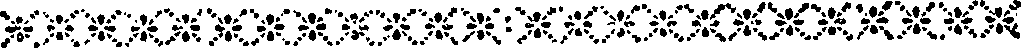 080/080140010400730_0.png