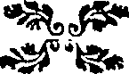 080/080140010401000_0.png