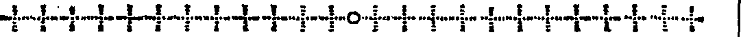 080/080140010401060_0.png