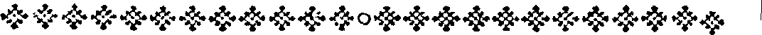 080/080140010401120_0.png