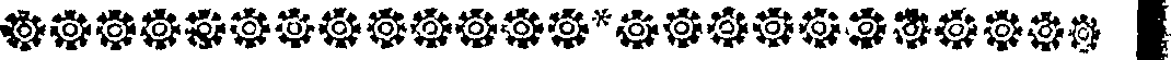 080/080140010401200_0.png