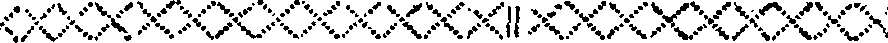 080/080140010401290_0.png