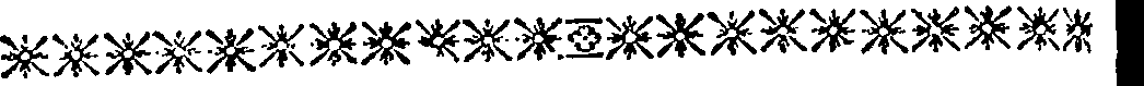 080/080140010401320_0.png