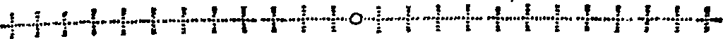 080/080140010401550_0.png