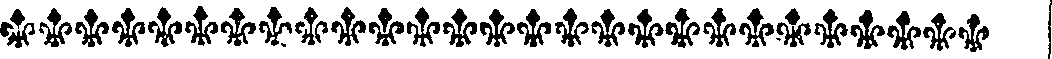 080/080140010401900_0.png