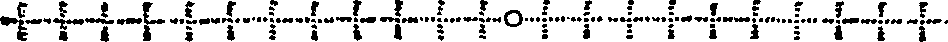 080/080140010402060_0.png