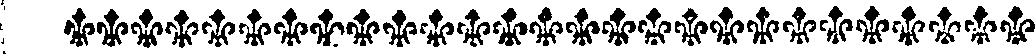 080/080140010402170_0.png