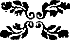 080/080140010402320_0.png