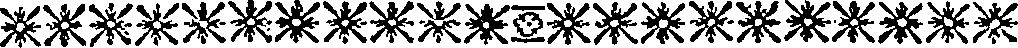 080/080140010402490_0.png