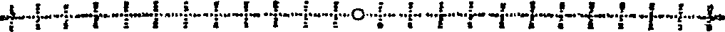 080/080140010402550_0.png