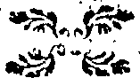 080/080140010402610_0.png